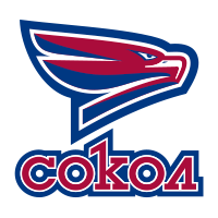 Сокол Кр