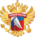Федерация хоккея России