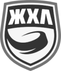 ЖХЛ