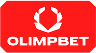 OLIMPBET