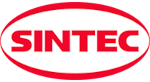 SINTEC